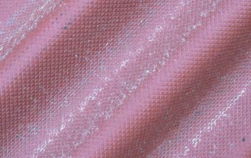 Rectory fibreglass roofing costs