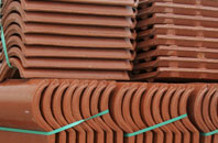 free Rectory clay roofing quotes