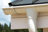 free Rectory gutter installer quotes
