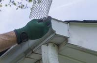 rated Rectory guttering repair companies