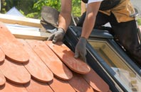 Rectory tiled roofing companies