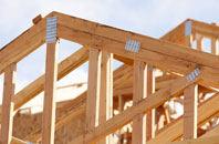free Rectory roof truss quotes