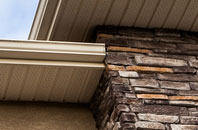 free Rectory soffit repair quotes