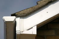 free Rectory soffit quotes