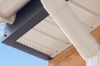 find rated Rectory soffit companies